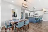 3316 Sugar Maple Loop Rd - Photo 13