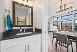 3316 Sugar Maple Loop Rd - Photo 14