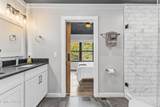 3316 Sugar Maple Loop Rd - Photo 42