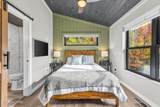 3316 Sugar Maple Loop Rd - Photo 43