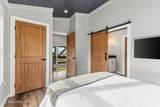 3316 Sugar Maple Loop Rd - Photo 44