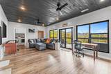 3316 Sugar Maple Loop Rd - Photo 46
