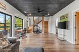 3316 Sugar Maple Loop Rd - Photo 47