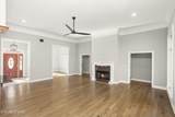 4310 Ambergate Court - Photo 11