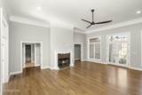4310 Ambergate Court - Photo 12