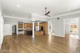 4310 Ambergate Court - Photo 13