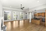 4310 Ambergate Court - Photo 14