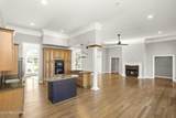 4310 Ambergate Court - Photo 17
