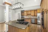 4310 Ambergate Court - Photo 19