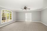 4310 Ambergate Court - Photo 20
