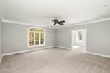 4310 Ambergate Court - Photo 21