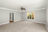 4310 Ambergate Court - Photo 22
