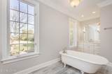 4310 Ambergate Court - Photo 26