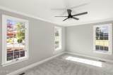 4310 Ambergate Court - Photo 27