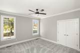 4310 Ambergate Court - Photo 29