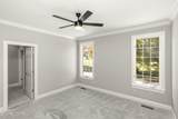 4310 Ambergate Court - Photo 30