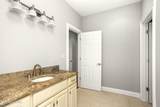4310 Ambergate Court - Photo 31