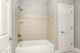 4310 Ambergate Court - Photo 32