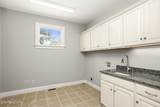 4310 Ambergate Court - Photo 33