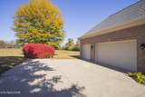 4310 Ambergate Court - Photo 34