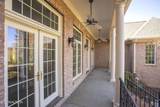 4310 Ambergate Court - Photo 37