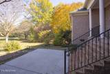 4310 Ambergate Court - Photo 40
