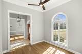 4310 Ambergate Court - Photo 8
