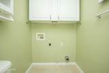 3209 Quiet Way - Photo 14