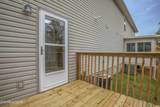 3209 Quiet Way - Photo 16
