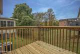 3209 Quiet Way - Photo 17