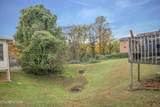 3209 Quiet Way - Photo 18