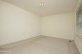 3209 Quiet Way - Photo 19