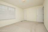 3209 Quiet Way - Photo 20