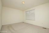 3209 Quiet Way - Photo 21