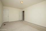 3209 Quiet Way - Photo 22