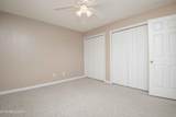 3209 Quiet Way - Photo 23