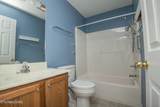 3209 Quiet Way - Photo 24