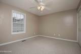 3209 Quiet Way - Photo 25