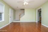3209 Quiet Way - Photo 4