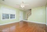 3209 Quiet Way - Photo 6