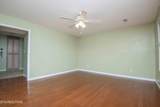 3209 Quiet Way - Photo 7