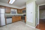 3209 Quiet Way - Photo 8