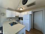 391 Moytoy Rd - Photo 13