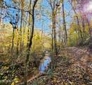 0 Sweetwater Vonore Rd - Photo 11