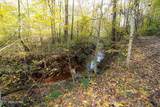0 Sweetwater Vonore Rd - Photo 13