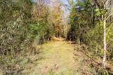 0 Sweetwater Vonore Rd - Photo 19