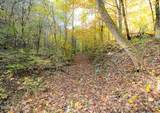 0 Sweetwater Vonore Rd - Photo 22