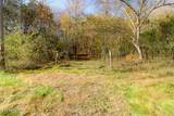 0 Sweetwater Vonore Rd - Photo 24