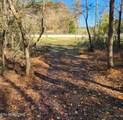 0 Sweetwater Vonore Rd - Photo 6