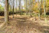 0 Sweetwater Vonore Rd - Photo 7